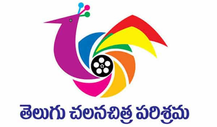 Tollywood