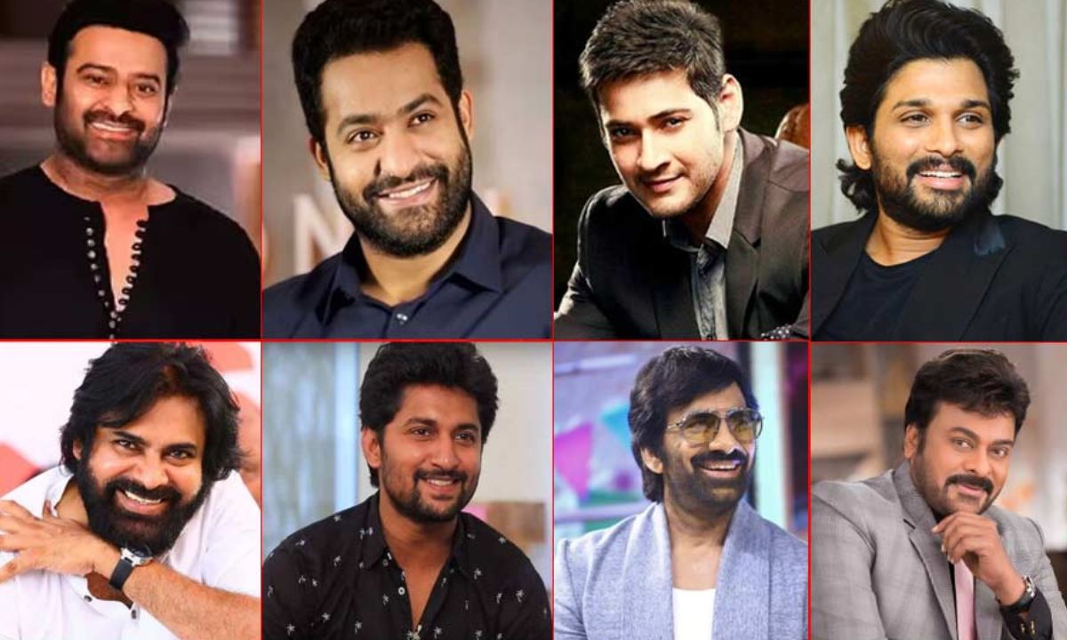 Tollywood 