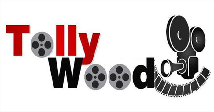 Tollywood