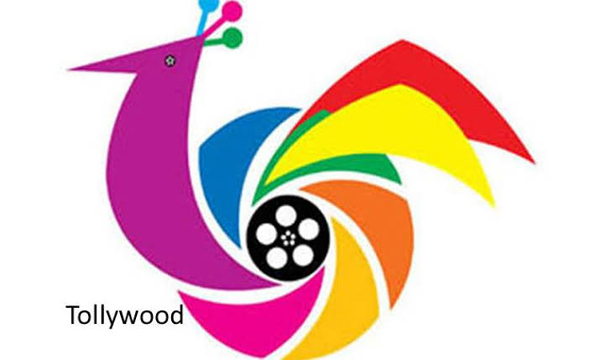 Tollywood