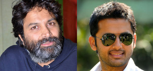 Can Nithiin Make it Another 50 Cr.for Him?