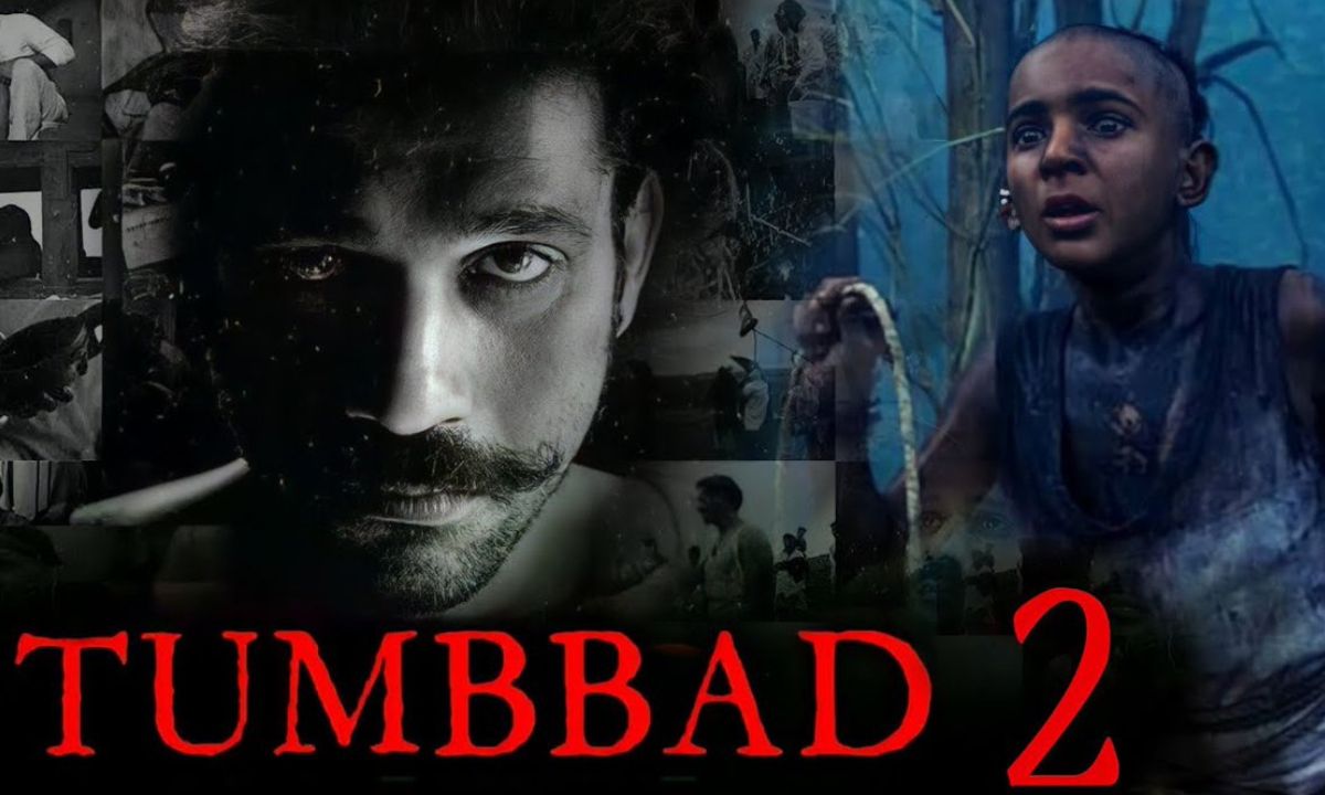 Tumbbad 2