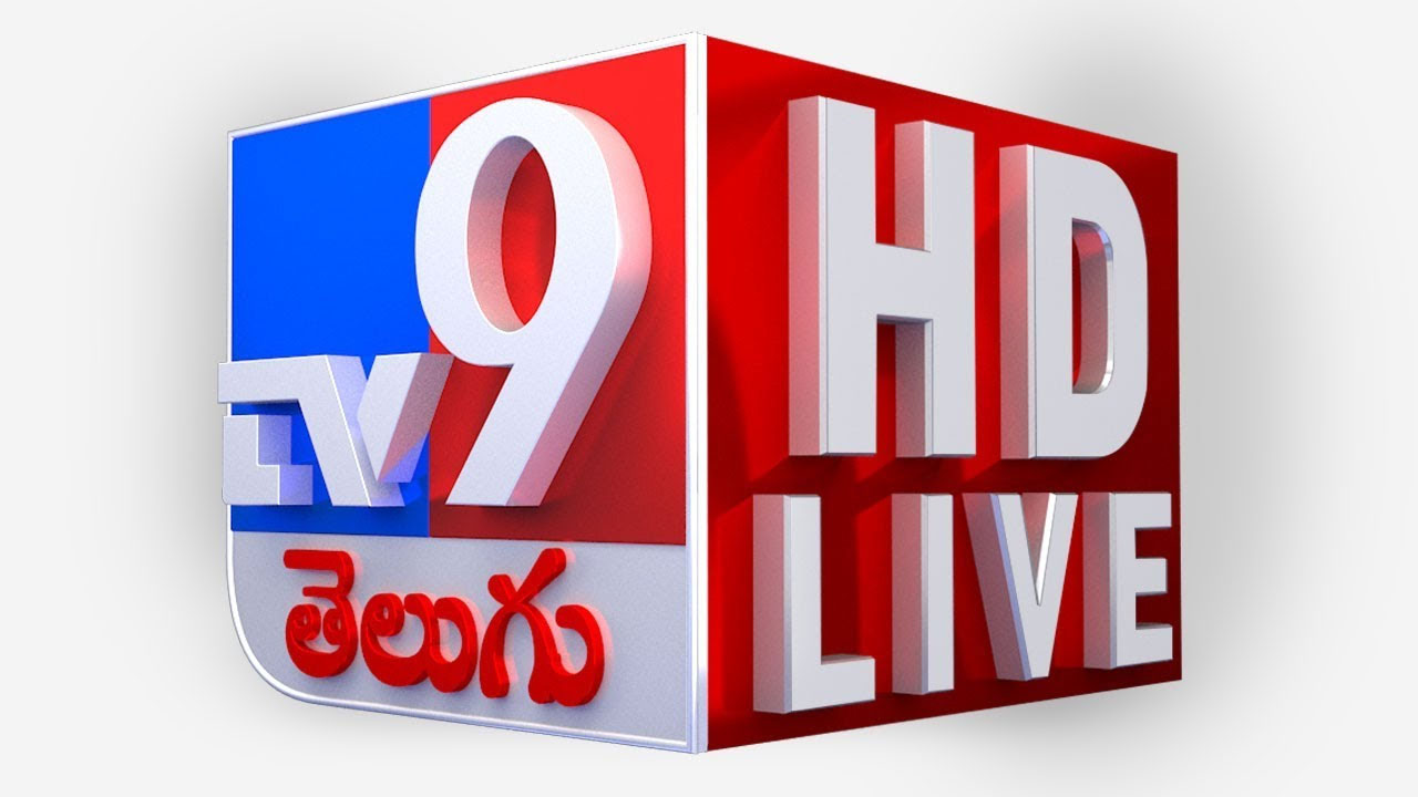 TV 9 Should Fight Against Divis Pharma