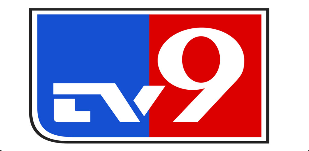 TV9 Spoilsport Tollywood Should Ban TV9 cinejosh