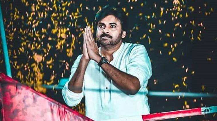 Unofficial Private Survey: YCP Loses 50 MLAs, Janasena Grabs Them!
