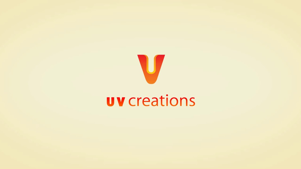 UV Creations