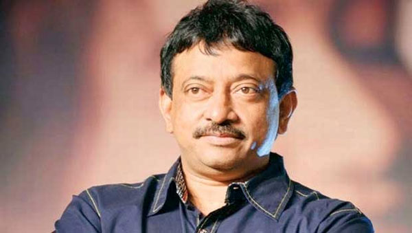 Vangaveeti, Can This Be Return of RGV?