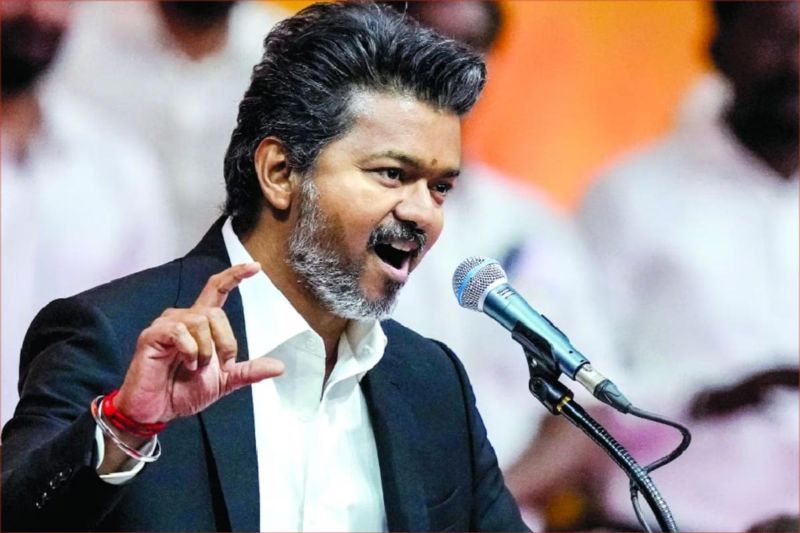 vijay-all-set-to-take-oath-tomorrow-as-the-cm-of-tn