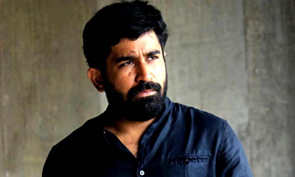 Vijay Antony confirms Bichagadu 3