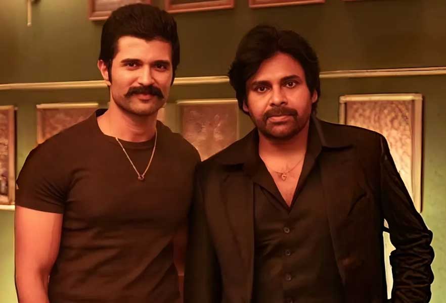 vijay-devarakonda-in-pawan-kalyan-surender-reddy-project