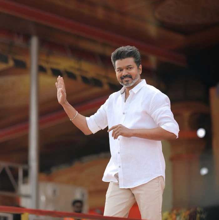 vijay-faces-major-challenges-in-politics-and-personal-life