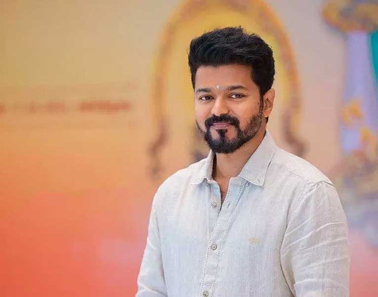 vijay-jana-nayagan-faces-financial-crisis-industry-expect-vijay-to-return-part-of-his-pay