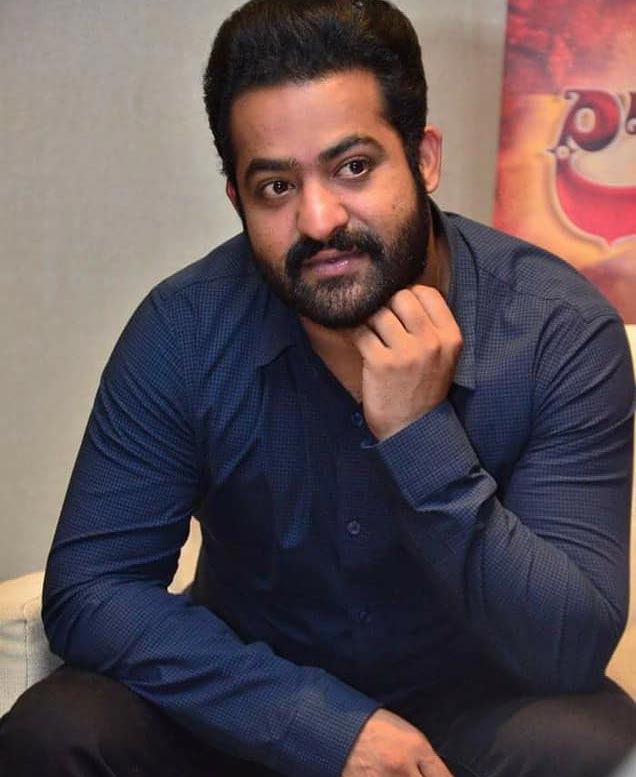 War2: These stars rejected and NTR accepted