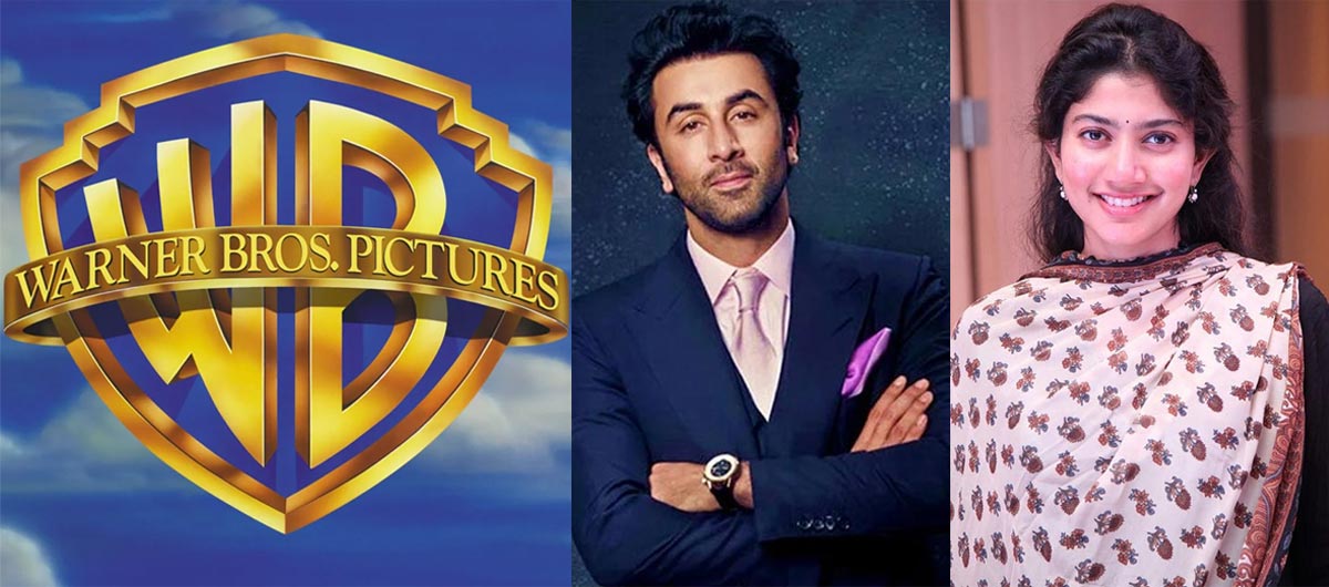  Warner Bros to associate with Ramayana