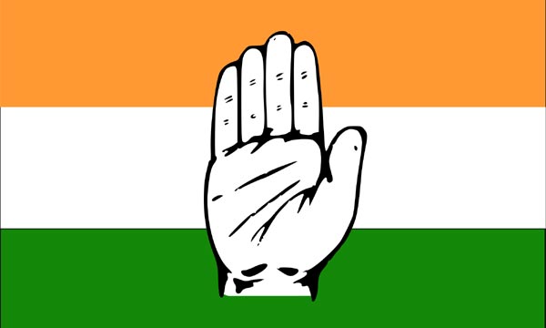 We are a team, says Telangana Congress leaders