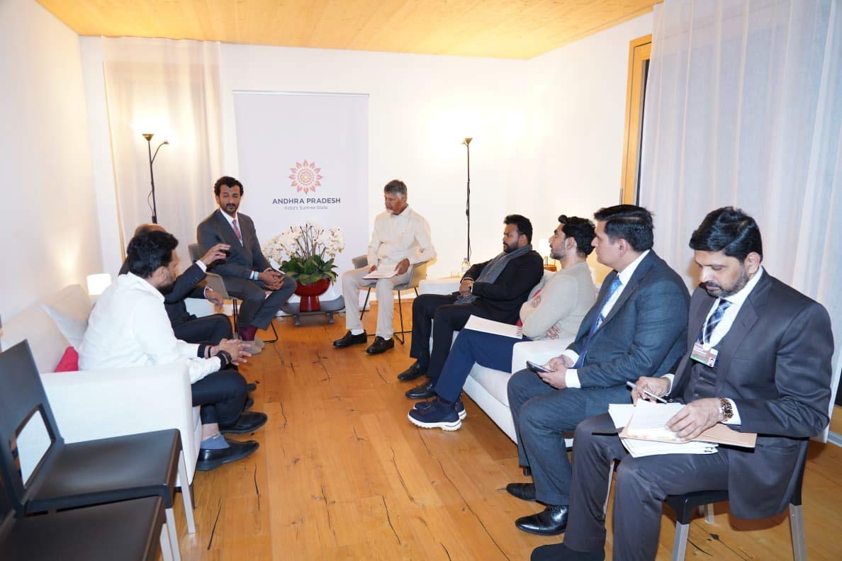 ap-cm-chandra-babu-lokesh-promote-ap-at-wef-davos