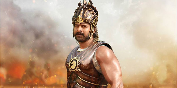 What If 'Bahubali' Got 4 Star Ratings?