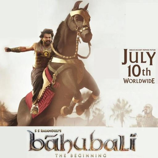 Why Addition of New Scenes to Baahubali?