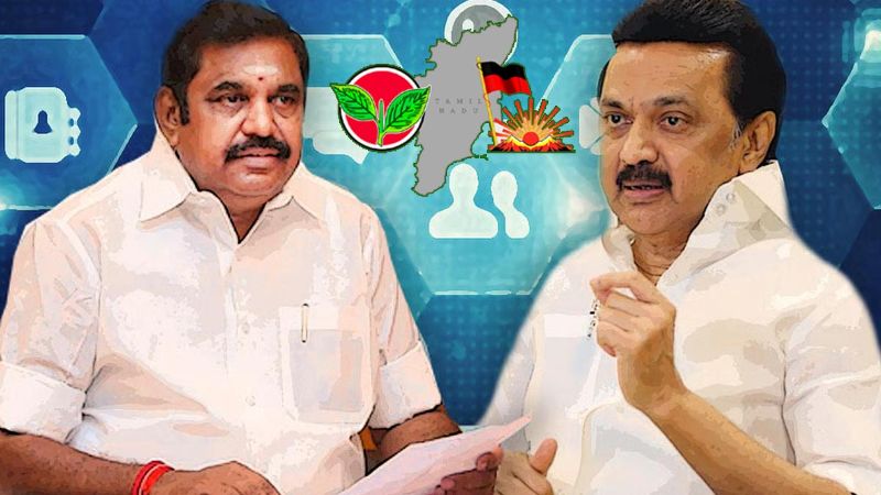 will-dmk-aiadmk-come-together