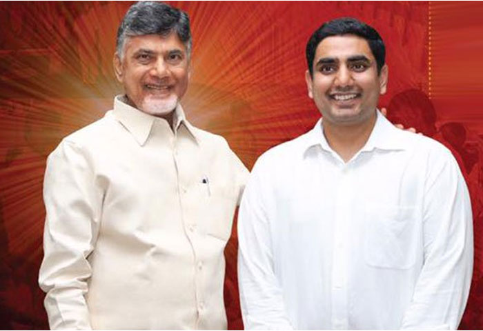 Will TDP Come into Power Again?