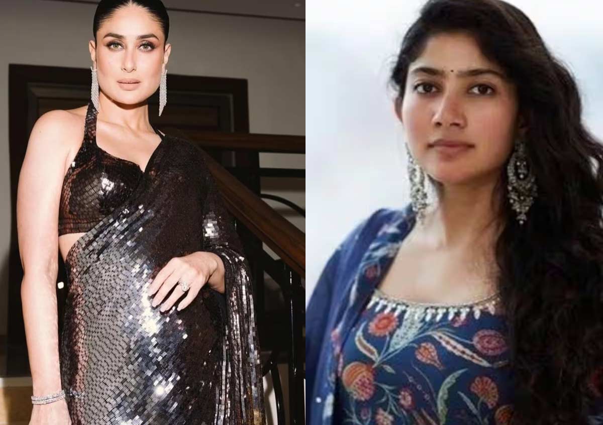 Yash Toxic Makers Clarifies News About Kareena, Sai Pallavi In Their Film