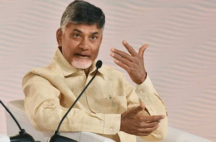 Yellow Media, Vulligadda, Dark Group! CBN Shame, Shame!