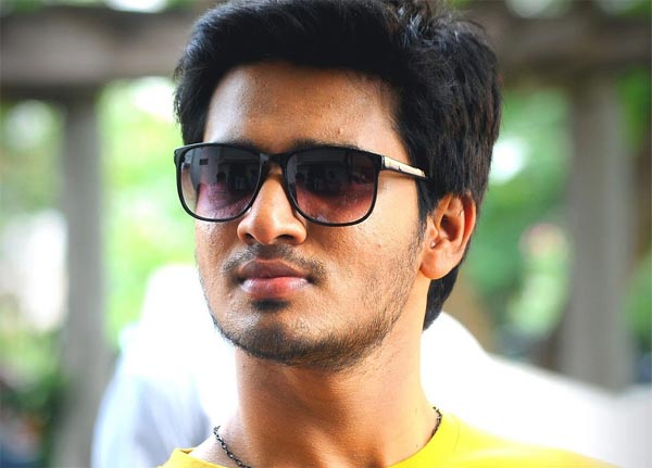 Young Hero Nikhil Marriage Canceled 