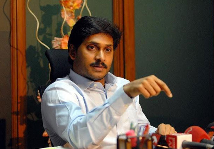 YS Jagan Should Not Fear of Pawan Kalyan