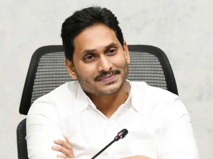 YSR District a Disaster; Wanted Ambedkar Kadapa District