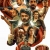 Cinejosh Review : Coolie
