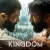 Cinejosh Review : Kingdom