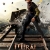 Cinejosh Review : Mirai