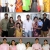 Family Quarrel KCR Too