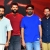 అఫీషియల్: సూర్య- వెంకీ అట్లూరి Suriya46 