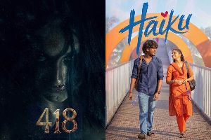 This Week Theatre and OTT Releases