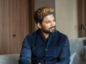 Raaka: Allu Arjun's manager clarifies their take amid 'Avatar' comparisons