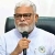 Ambati Rambabu To Make silver screen debut
