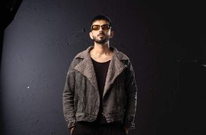 Anirudh Ravichander has opened up about creating the BGM