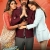 Bhartha Mahasayulaku Vignyapthi set for its Digital Premiere
