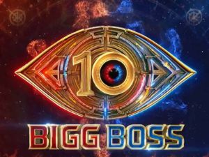 Bigg Boss Faces Audience Frustration