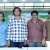 Bullet Reddy Movie is proceeding with its regular shooting