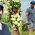 Celebrities Choose Agriculture After Retirement