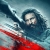 Dhurandhar The Revenge