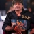 Director Harish Shankar