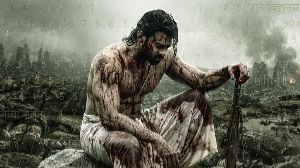 Fauzi release date: Prabhas’ period actioner eyes March 18