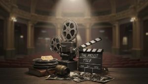 The Dark Side of Film Industry Politics