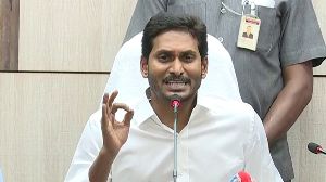 Jagan-Blue Media