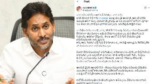 Sharmila Sensational Tweet on Daughter Wedding place