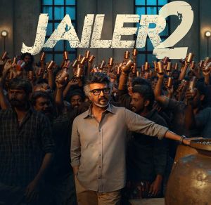 Staying away from collection posters-is there a master plan behind it?