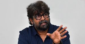 Joju George claims leading actor and wife ran PR